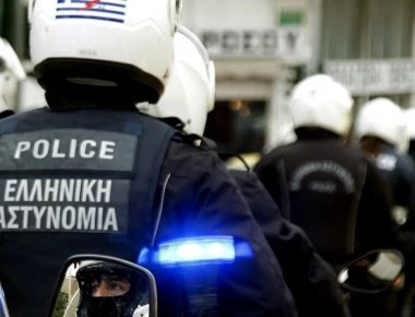 Κόρινθος: Σύλληψη σπείρας ναρκωτικών- Χρησιμοποιούσαν τηλέφωνα που ήταν δηλωμένα σε αλλοδαπούς
